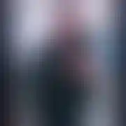 12345712