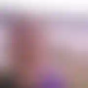 KeramW