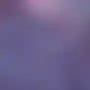 Uzalezniony00