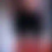 NNNOONE