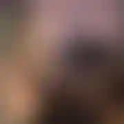 Spontaniczni22