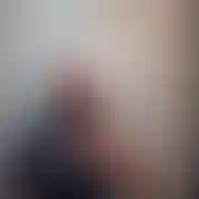 On88881188