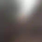 MatrixB