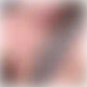 Realnyy45