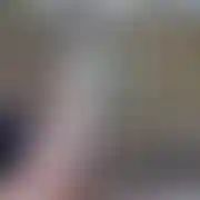 010719901713