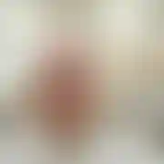 Imprezka