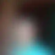 Malymen