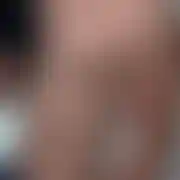 JednejCiekawejSzukam