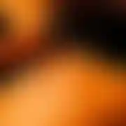 Pocieszycielek
