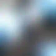 Bzykacz34
