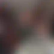 PiotrHotSpot