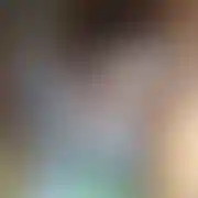 Samepizdytu