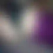 West2242