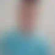 Bzyi - mann, 26 Jahre, Praszka