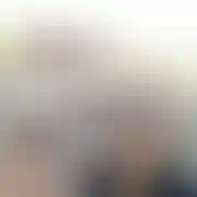 PakoKlaudia - paar (mann 43 Jahre, frau 44 Jahre), Katowice