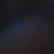 BiRomantyk