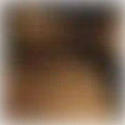 Podzukiwacz