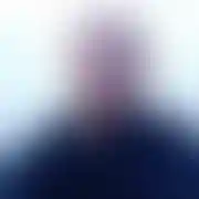 Wijciech