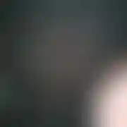 Przywodca1001