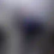 10Daniel12