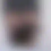 MonikPtak