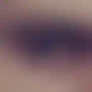 StachuGamer