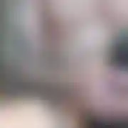 UnidlaUni91