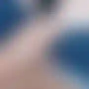 Marcin666999