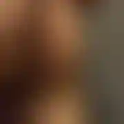 Czort666999