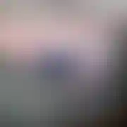 BaldGray7