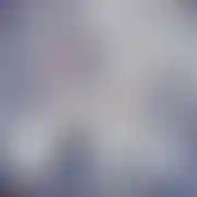 AlanCz