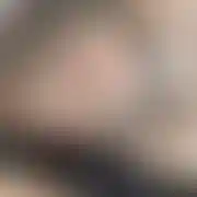 BiNormalXXII