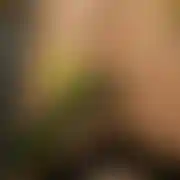 Anetka198 - frau, 30 Jahre, Głogówek