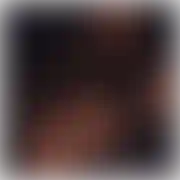 Rozgladamsietylko13