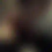 Rozgladamsietylko13