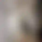 MadameMonika - frau, 22 Jahre, Wrocław