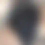 NoOneCropFucker