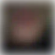 NoOneCropFucker