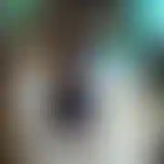 NoOneCropFucker