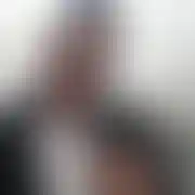Raffik