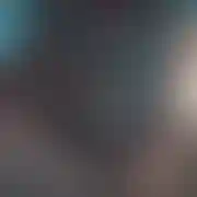 SzukamJej111