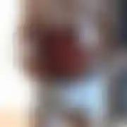 Wincent