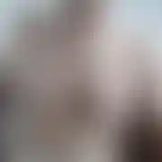 Ciemny76