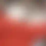 Wikusia33 - kobieta, 27 lat, Chełm