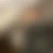 Adamo696969