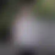 Dgjgseyu