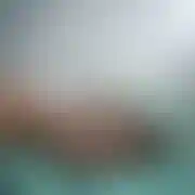 Brandon69
