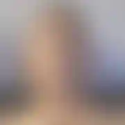 Adam2810