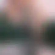 Gay1