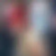 MassageForPleasure - mężczyzna, 30 lat, Poręba